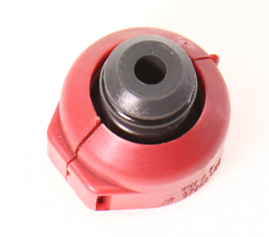 Automatic Transmission Oil Filler Plug 0510 VW Jetta Rabbit MK5