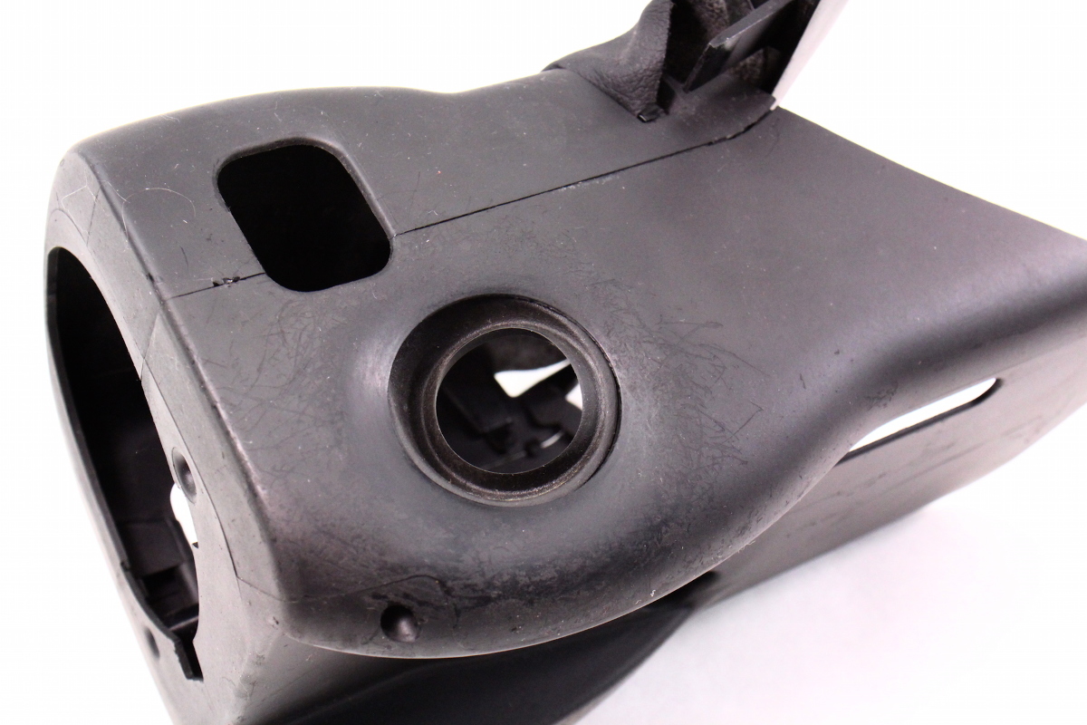 Steering Column Surround Trim 9905 VW Jetta Golf GTI Mk4 Genuine