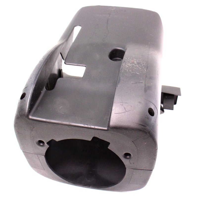 Steering Column Surround Trim 9905 VW Jetta Golf GTI Mk4 Genuine