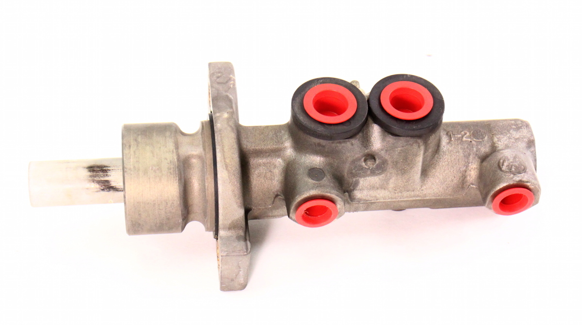 Brake Master Cylinder VW Jetta Golf GTI Mk4 Beetle Audi TT Genuine