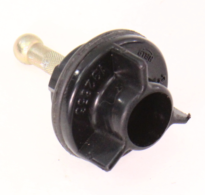 Headlight Adjuster Mount Screw Knob Audi A6 VW Jetta Golf Mk4 Passat