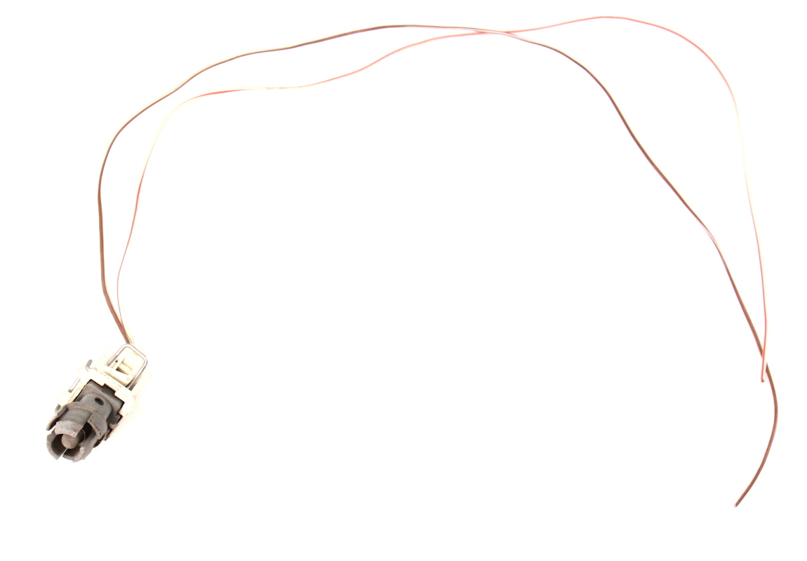 Ambient Temperature Sensor Outdoor Temp 9597 VW Passat B4 MK3 357