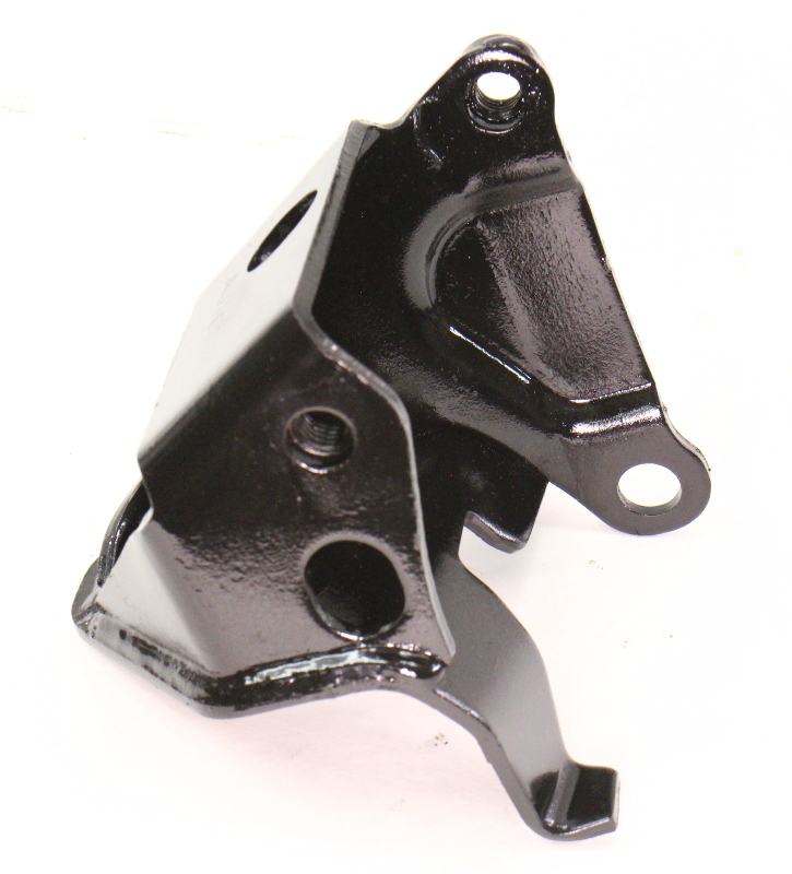 Front Engine Motor Mount Bracket 9297 VW Passat B3 B4 VR6 AT 357 199 273 C CarParts4Sale