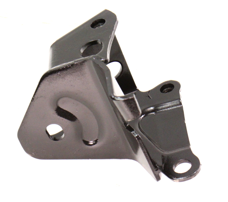 Front Engine Motor Mount Bracket 9297 VW Passat B3 B4 VR6 AT 357 199 273 C CarParts4Sale