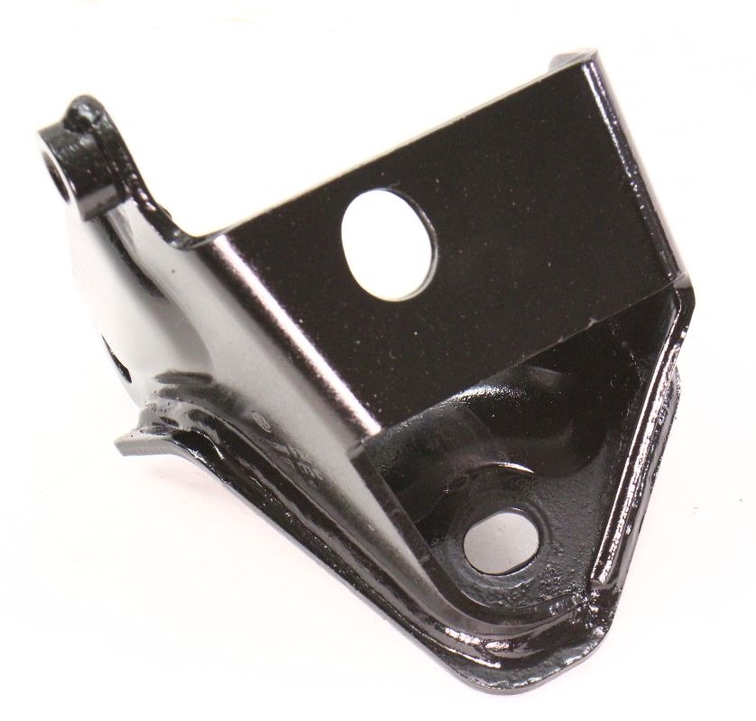 Front Engine Motor Mount Bracket 9297 VW Passat B3 B4 VR6 AT 357 199 273 C CarParts4Sale