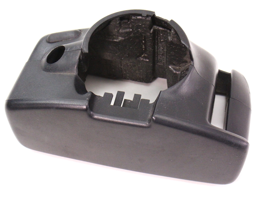 Steering Column Ignition Clam Shell Cover 9399 VW Jetta Golf GTI Cabrio MK3 CarParts4Sale, Inc.