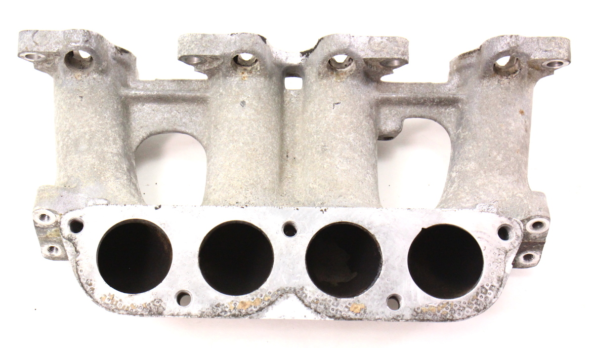 Lower Intake Manifold 9302 VW Jetta Golf GTI Cabrio MK3 Genuine