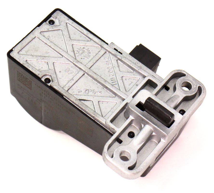 Steering Column Immobilizer Module 0610 VW Passat B6 Genuine 3C0