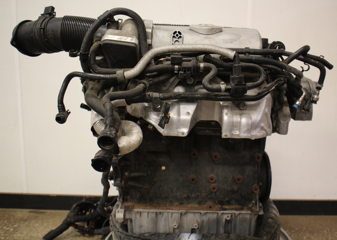 97 Vw Jetta Engine Wire Harness On Vw Golf Mk6 Tdi Wiring Diagram