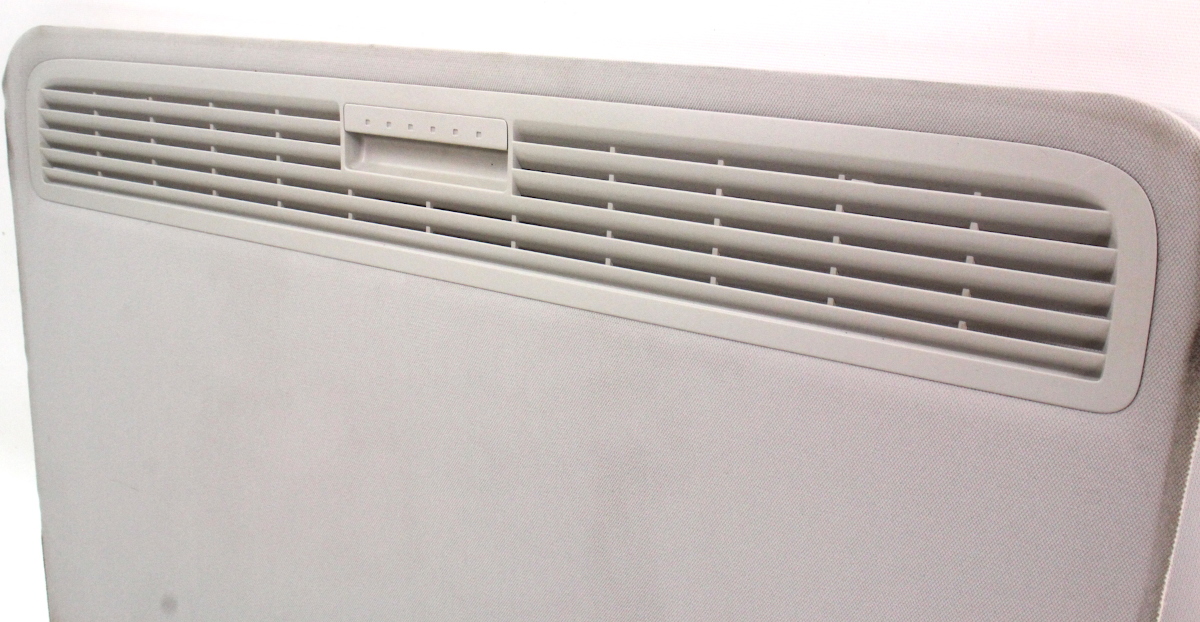 Sunroof Slider Shade 0510 VW Jetta Rabbit MK5 Pearl Gray 1K0 877