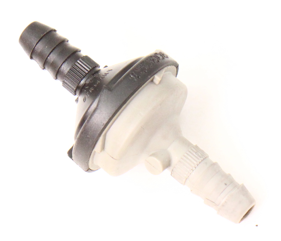 Check Valve VW Jetta GTI Mk5 Eos CC Passat 2.0T CCTA Genuine eBay