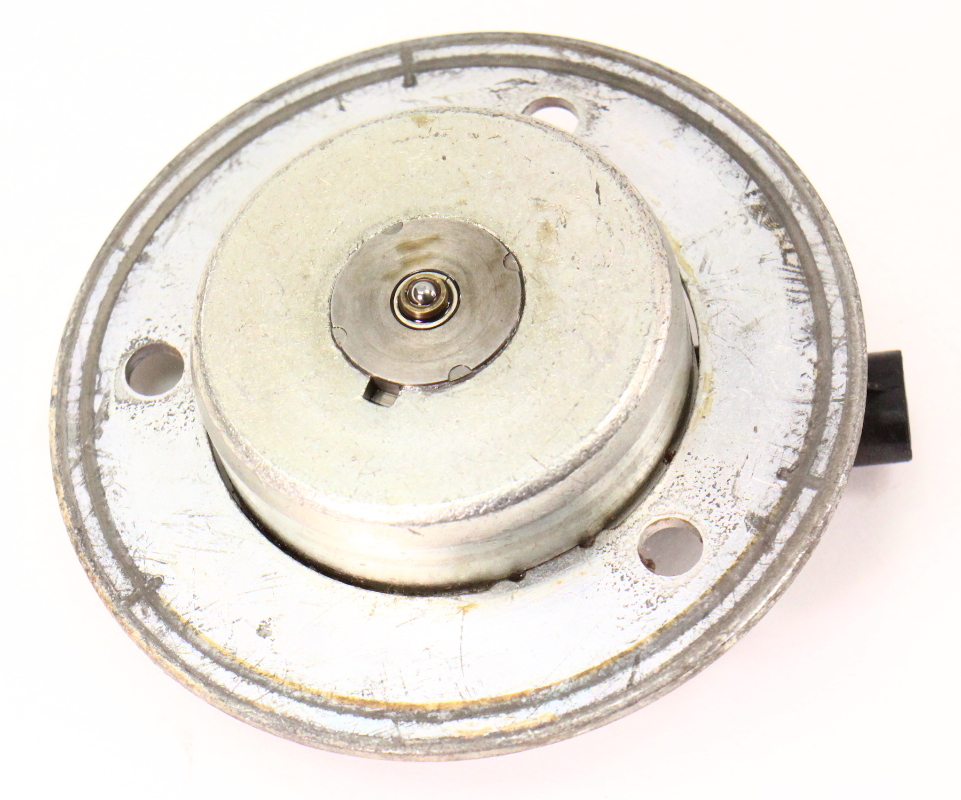 Camshaft Adjuster VW Jetta GTI Eos CC Passat Audi 2.0T CCTA 06J