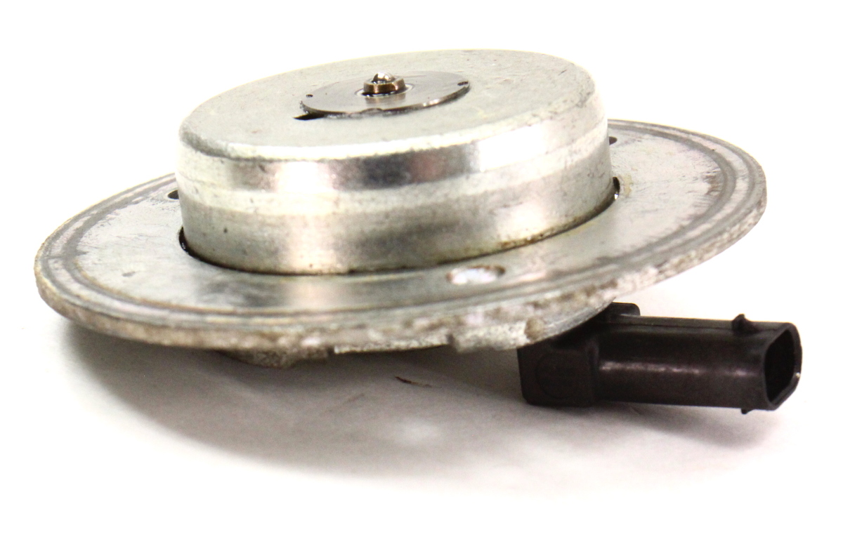 Camshaft Adjuster VW Jetta GTI Eos CC Passat Audi 2.0T CCTA 06J