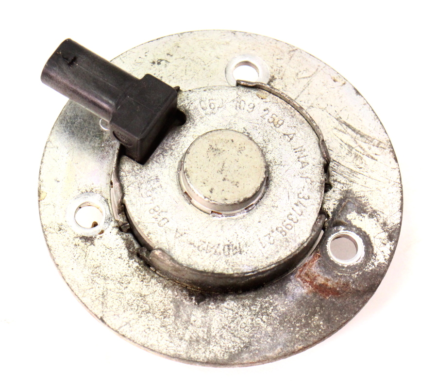 Camshaft Adjuster VW Jetta GTI Eos CC Passat Audi 2.0T CCTA 06J