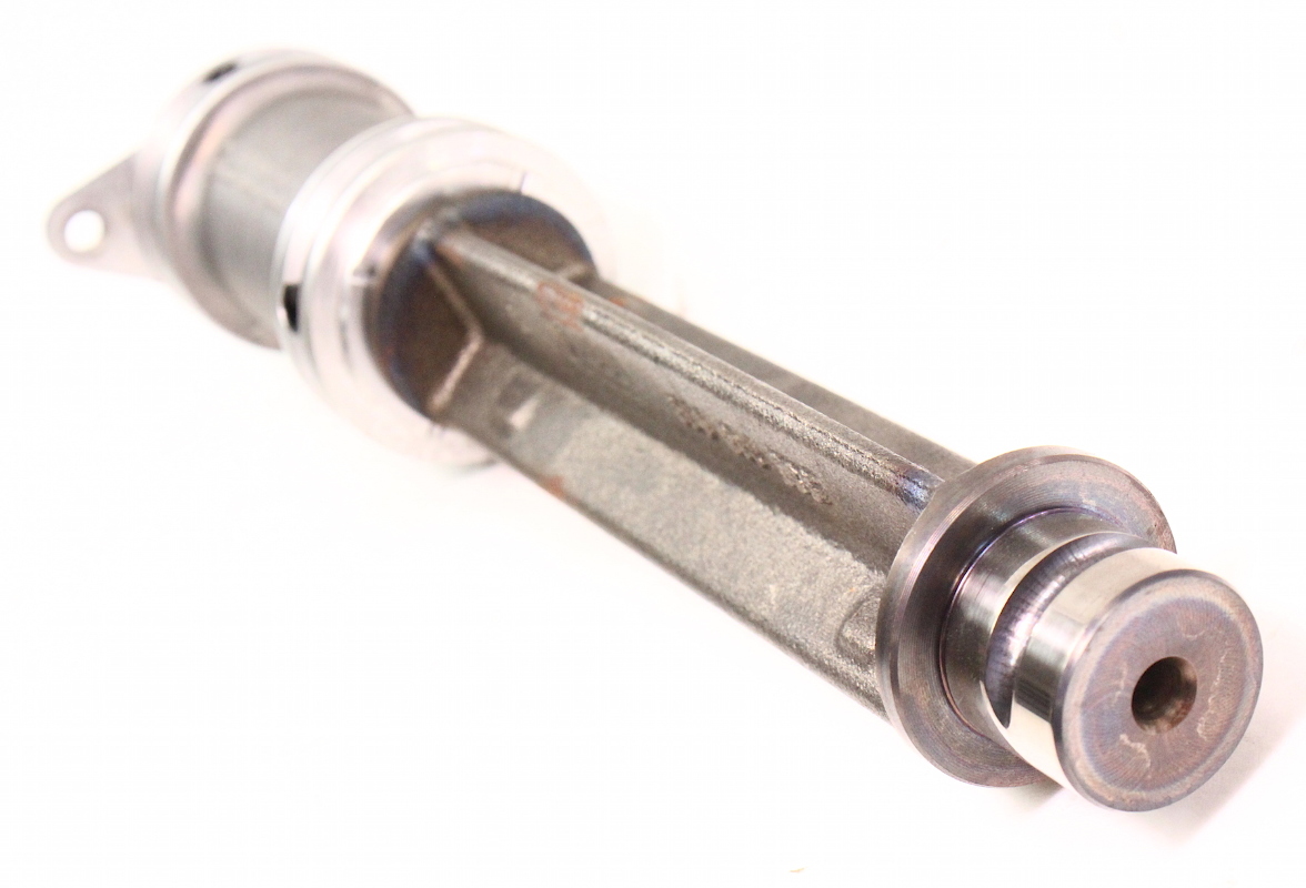 Intermediate Balance Shaft VW Jetta GTI Eos CC Passat Audi 2.0T CCTA