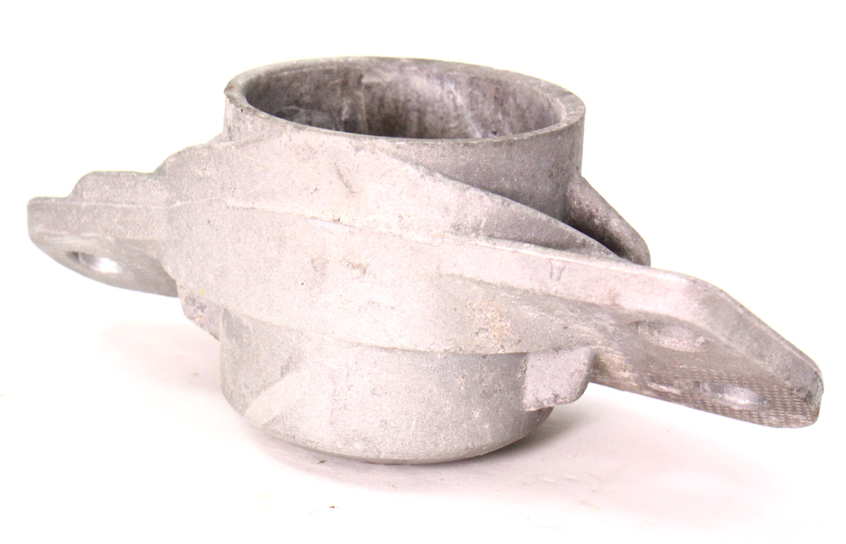 Rear Upper Strut Shock Mount 0510 VW Jetta Rabbit Golf GTI MK5 1K0