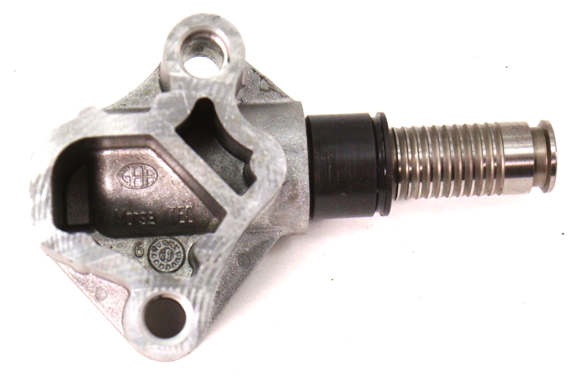 Upper Timing Tensioner 0912 Audi A4 A5 B8 2.0T CAEB TFSI Genuine