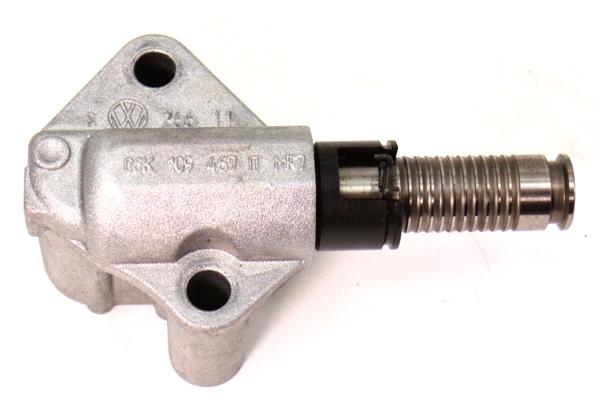 Upper Timing Tensioner 0912 Audi A4 A5 B8 2.0T CAEB TFSI Genuine
