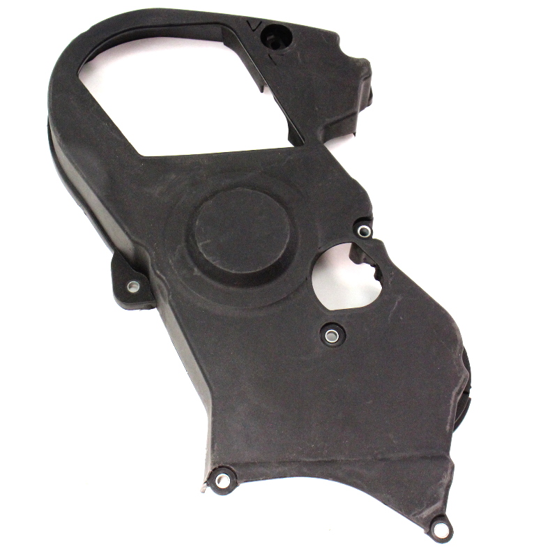 Upper Timing Belt Cover VW Jetta GTI MK5 Audi TT A3 Eos BPY 2.0T 06D