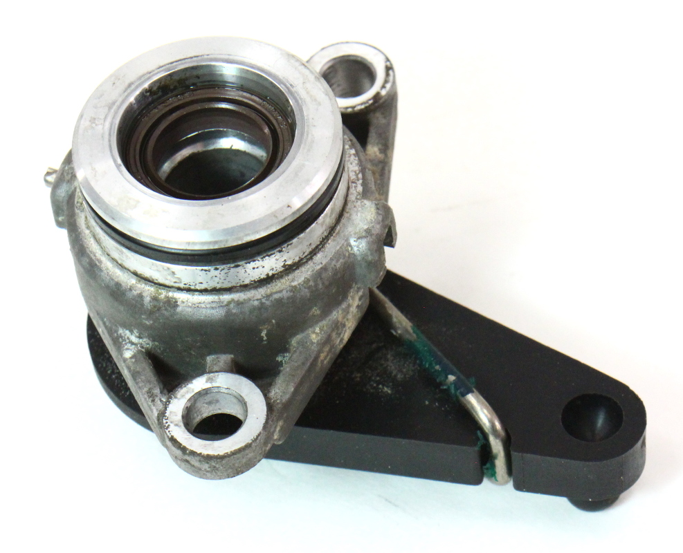 LH Intake Manifold Flap Actuator Linkage Arm 0406 VW Phaeton 4.2 V8