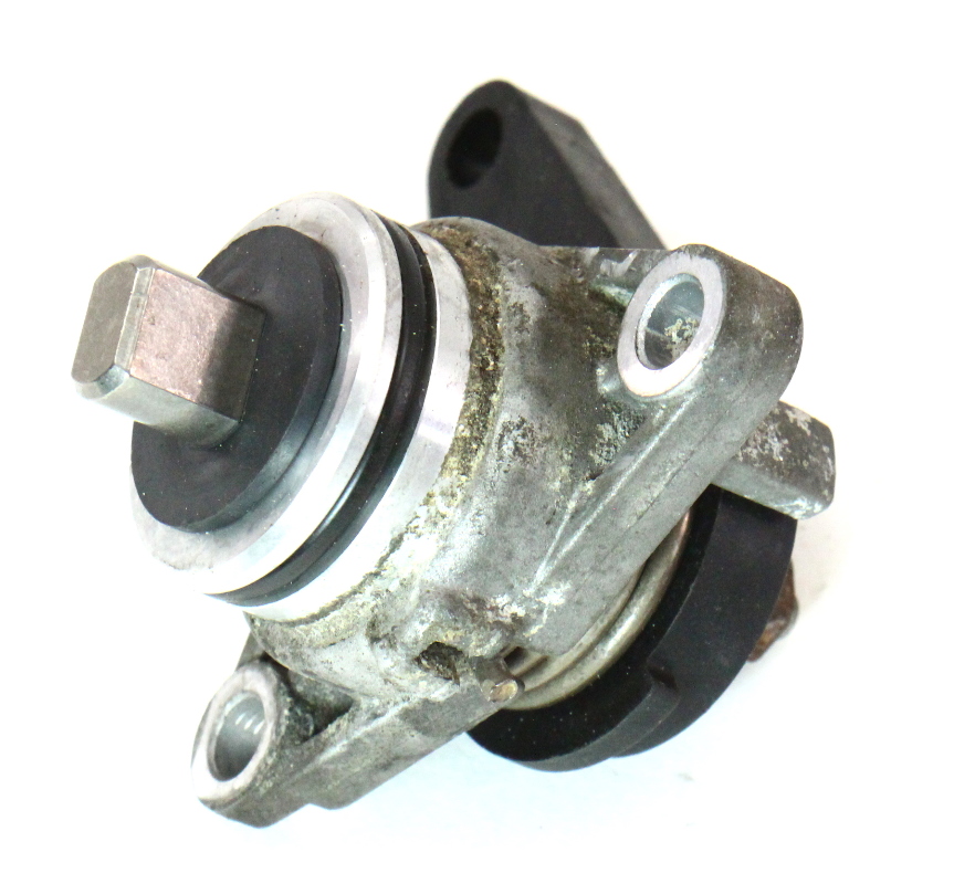 RH Intake Manifold Flap Actuator Linkage Arm 0406 VW Phaeton 4.2 V8 eBay