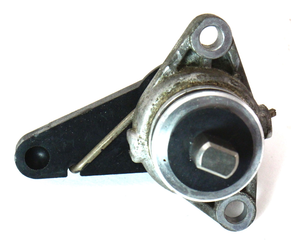 RH Intake Manifold Flap Actuator Linkage Arm 0406 VW Phaeton 4.2 V8