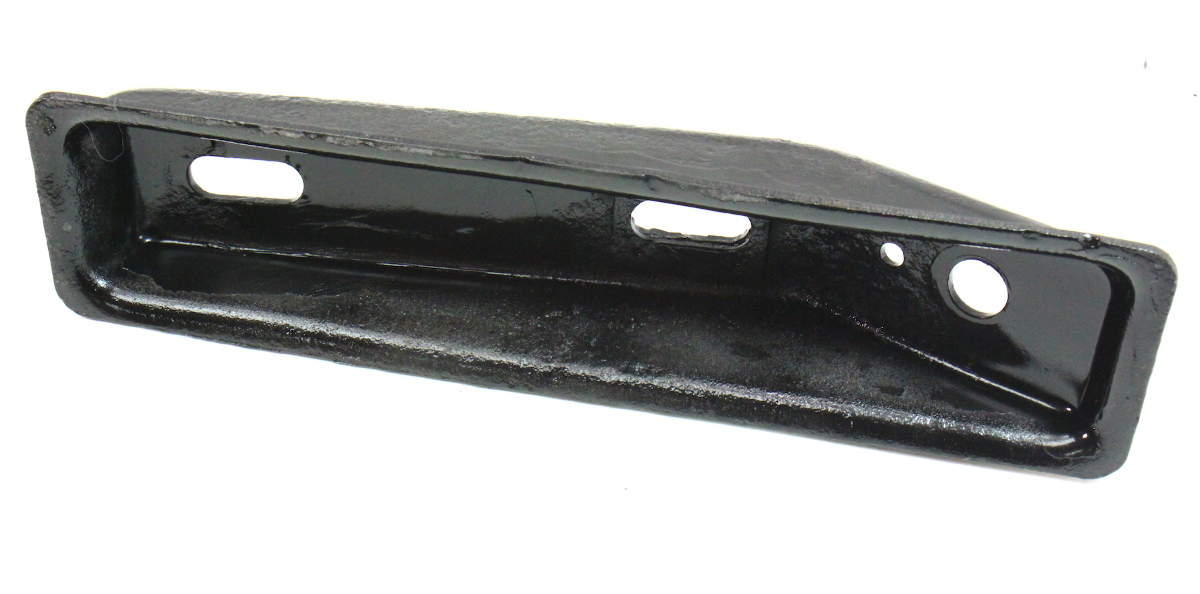 Rear Transmission Mount Bracket 7584 VW Rabbit Jetta MK1 171 399 141 CarParts4Sale, Inc.