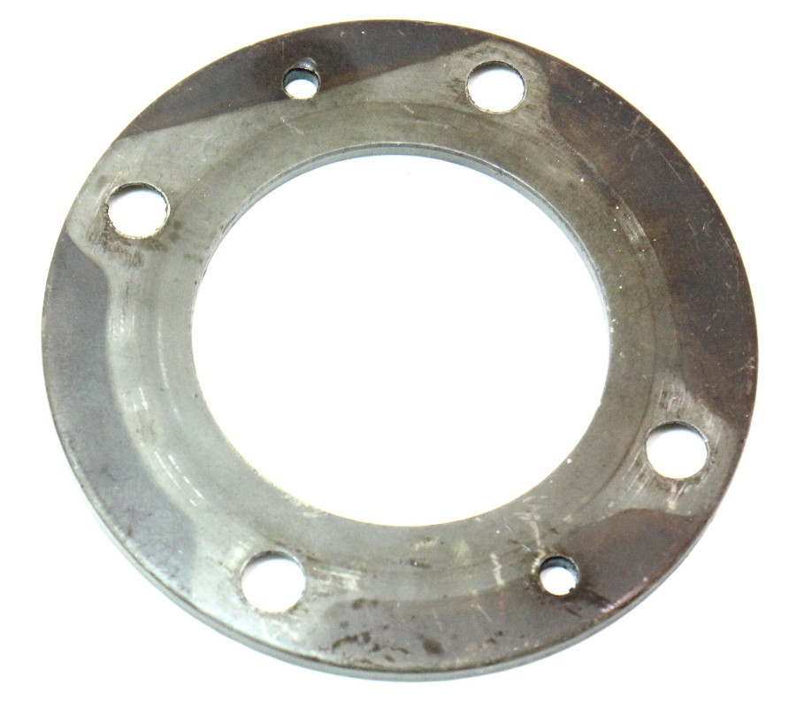 Intermediate Timing Shaft Retainer Ring 9905 VW Jetta GTI MK4 VR6