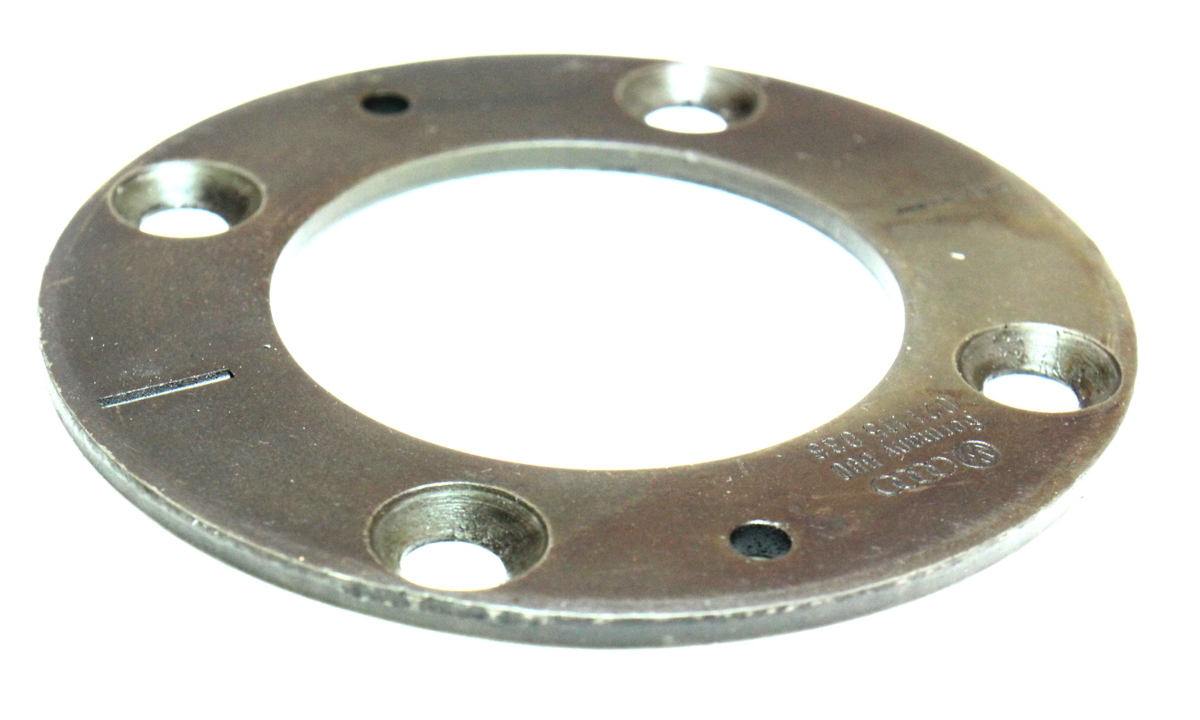Intermediate Timing Shaft Retainer Ring 9905 VW Jetta GTI MK4 VR6