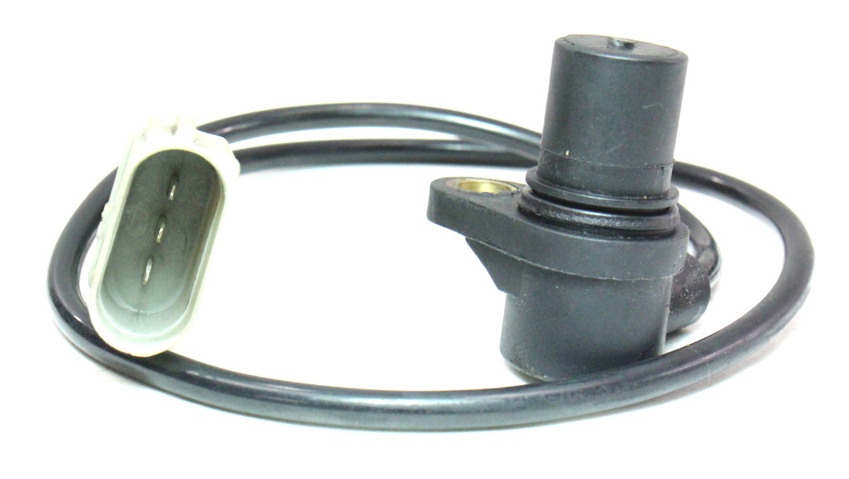 Crank Position Sensor 9901 VW Jetta Golf GTI MK4 2.8 VR6 12V 021 906