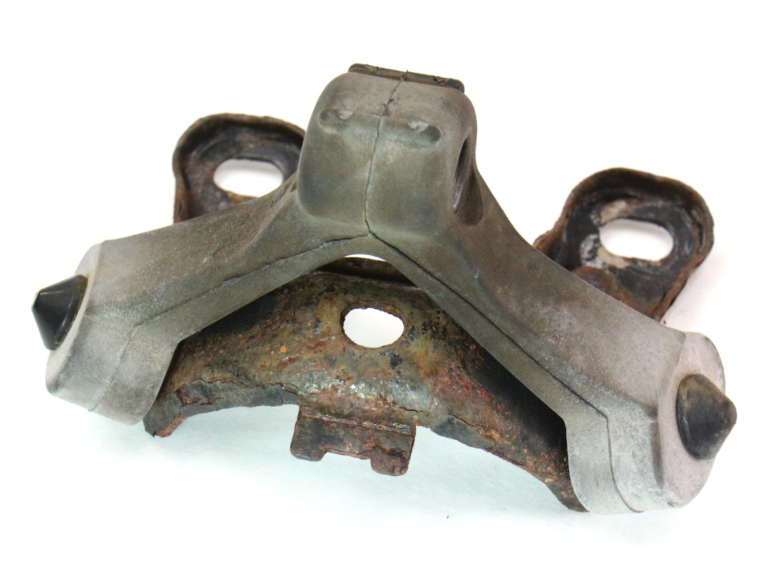Exhaust Hanger Mount VW Jetta Rabbit GTI Golf Mk5 Audi A3 Genuine