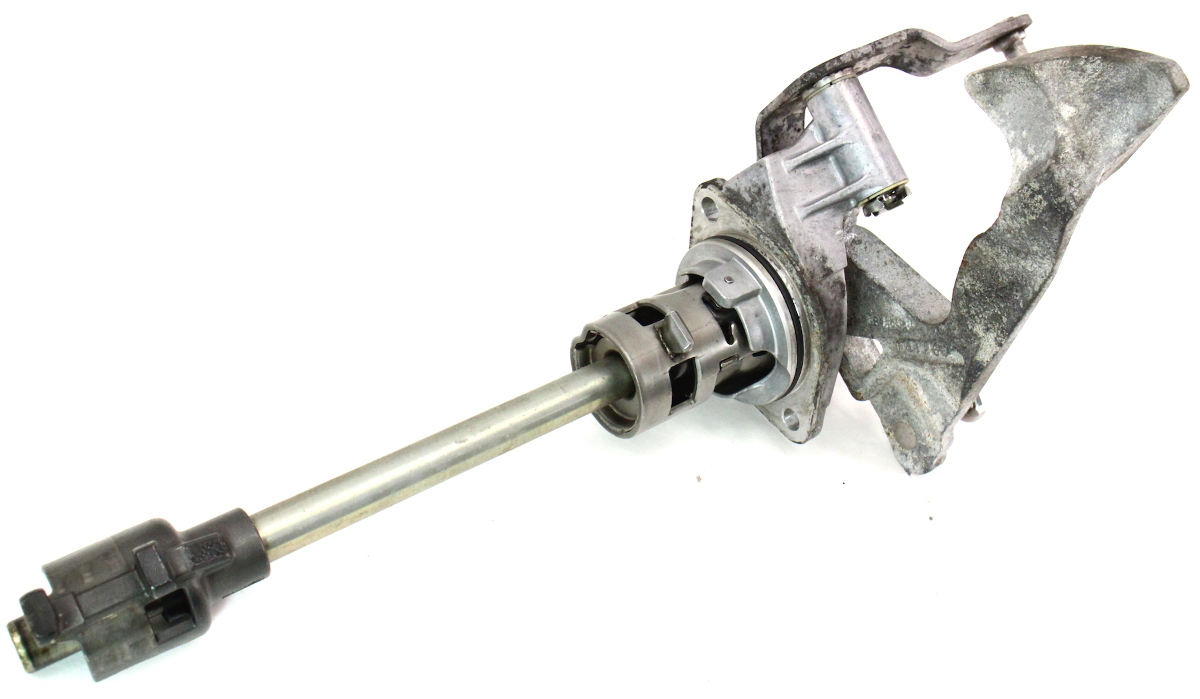 6 Speed Transmission Shifter Shift Tower 02M VW Jetta GTI MK5 020 301