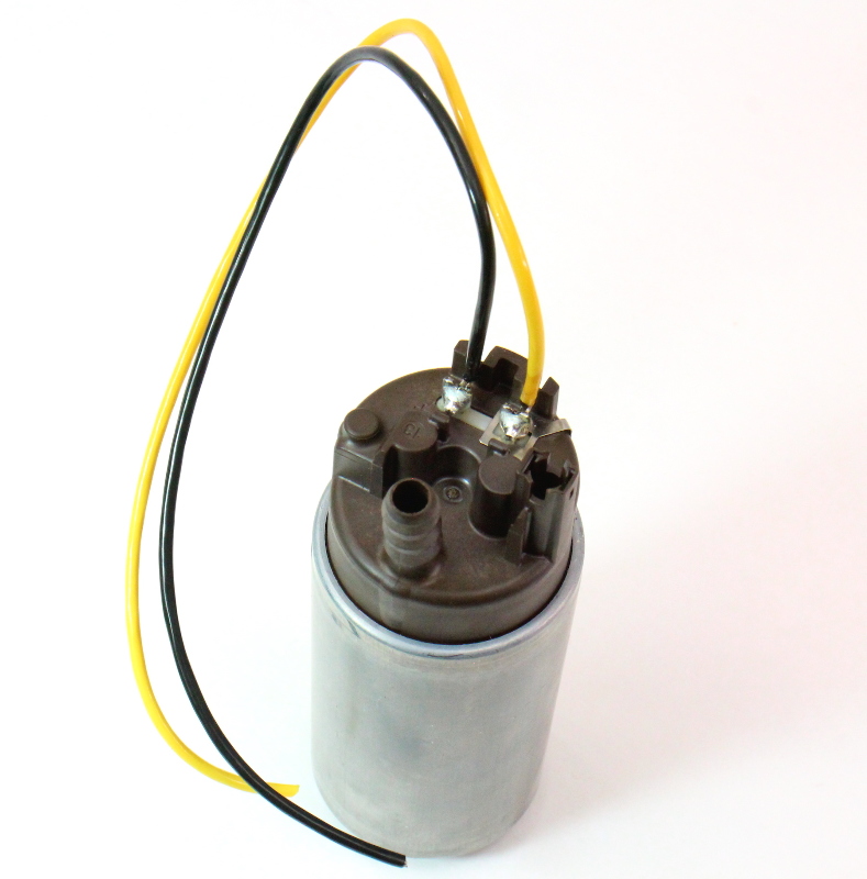 Fuel Pump Internal Motor 0508 VW Jetta Golf GTI MK5 Eos Audi A3