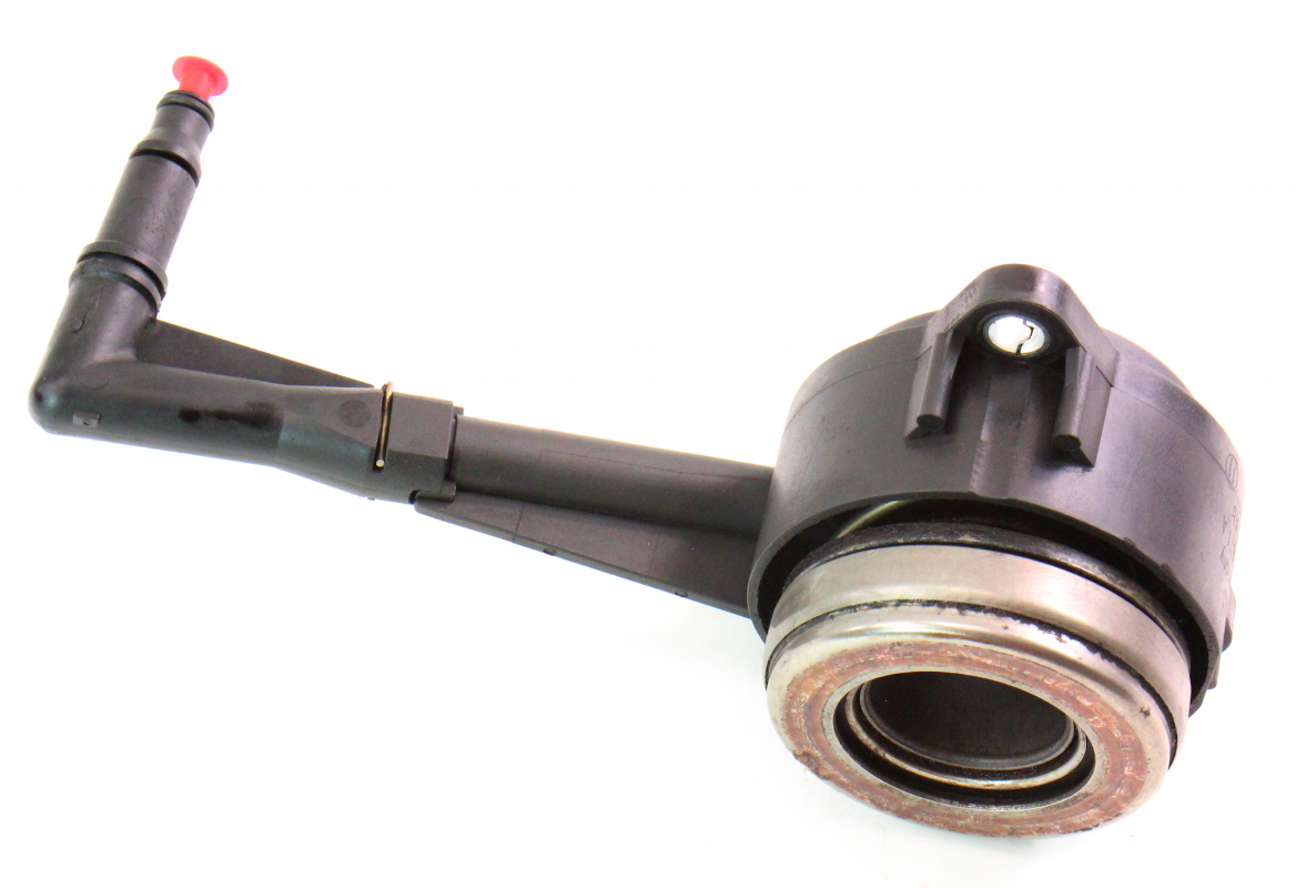 Clutch Release Bearing 6 Speed Manual 0510 VW Jetta GTI MK5 0A5 141