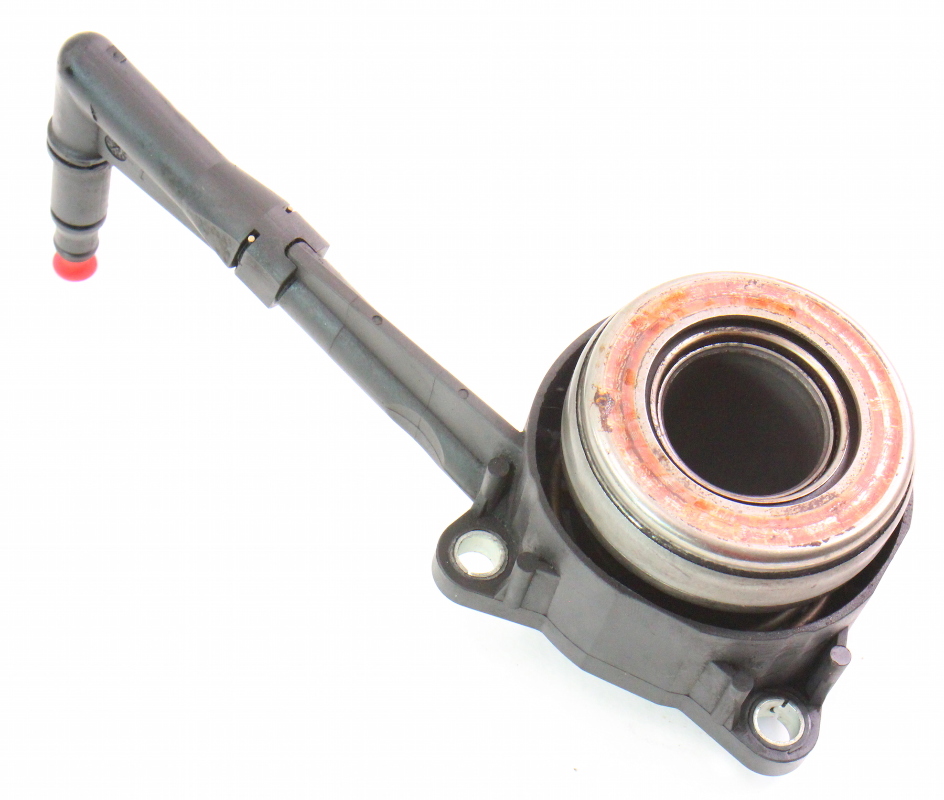 Clutch Release Bearing 6 Speed Manual 0510 VW Jetta GTI MK5 0A5 141