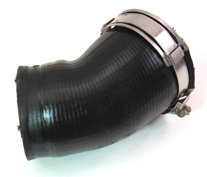 Turbo Intercooler Hose Pipe VW Jetta GLI GTI MK5 Passat B6 2.0T 1K0