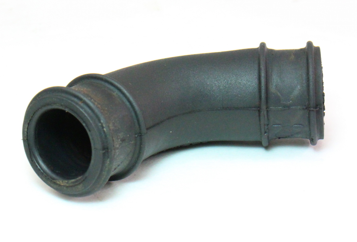 PCV Breather Elbow Hose Line 0105 VW Passat Audi A4 1.8T 058 103 493 A eBay