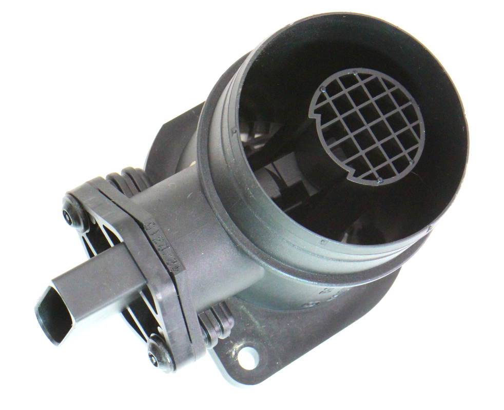 MAF Mass Air Flow Sensor 0407 VW Jetta Golf MK4 MK5 1.9 TDI 038 906 461 B eBay