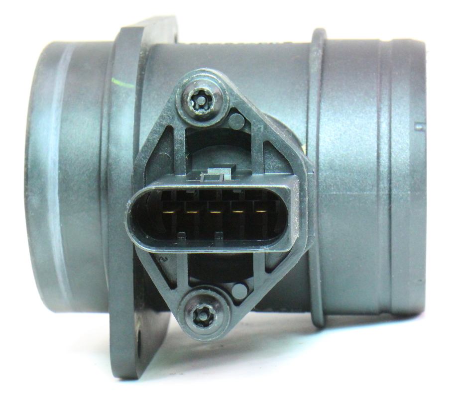 MAF Mass Air Flow Sensor 0407 VW Jetta Golf MK4 MK5 1.9 TDI 038 906 461 B eBay