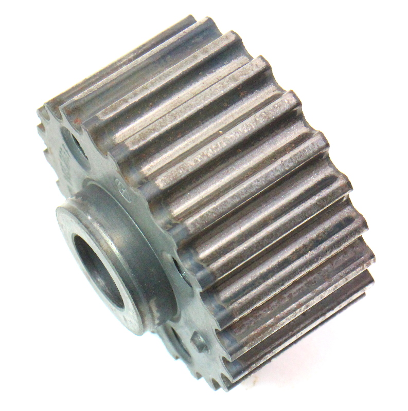 Crank Timing Gear 0405 VW Jetta Golf MK4 Beetle 1.9 TDI BEW 038 105 263 F