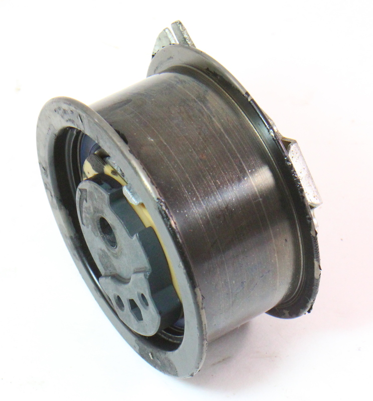 Timing Belt Tensioner Pulley 0405 VW Jetta Golf MK4 BEW 1.9 TDI 038
