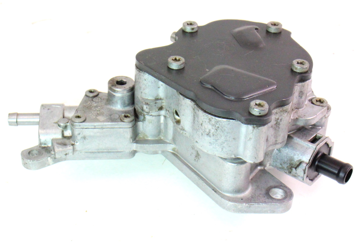 Vacuum Pump 0405 VW Jetta Golf MK4 Beetle 1.9 TDI BEW Genuine 038