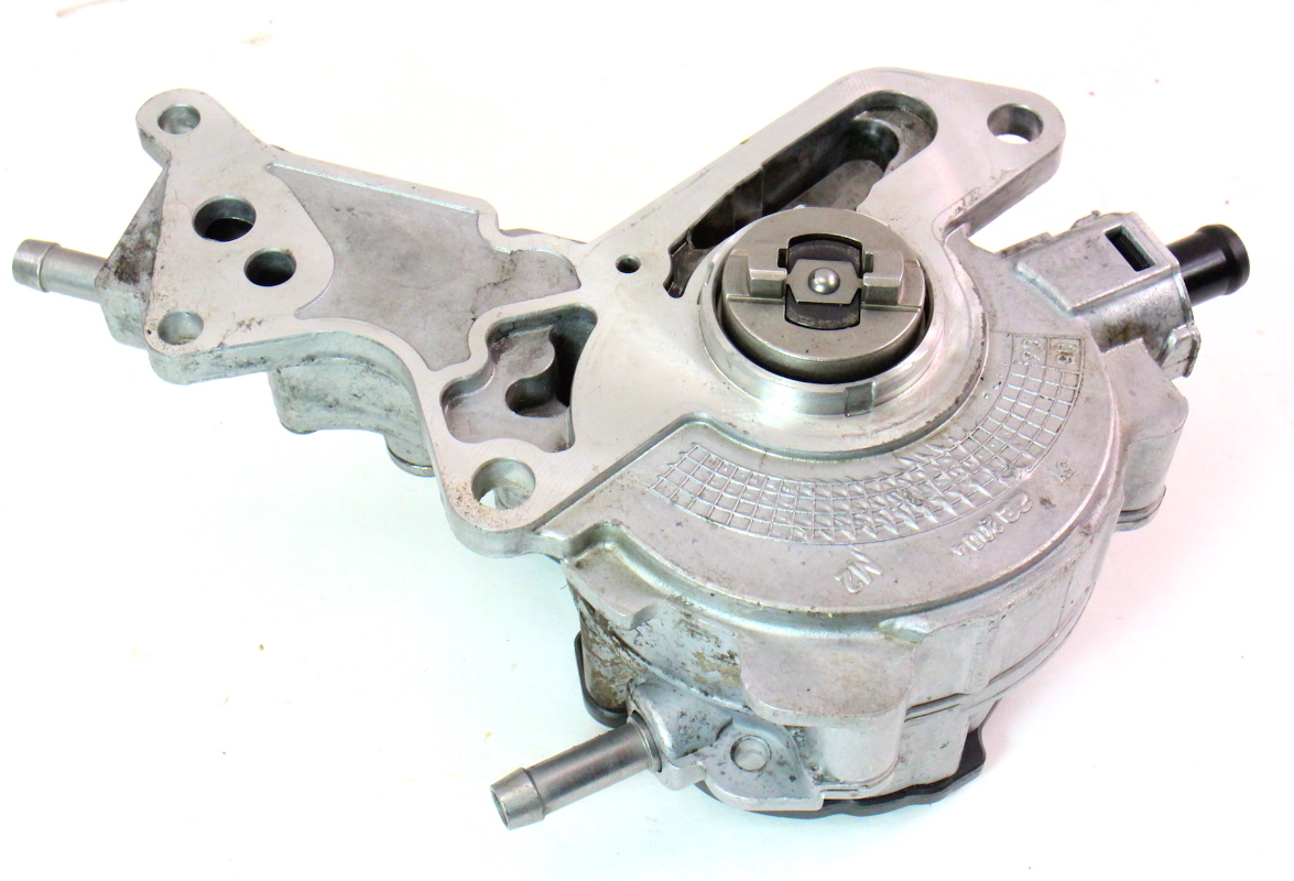 Vacuum Pump 0405 VW Jetta Golf MK4 Beetle 1.9 TDI BEW Genuine 038