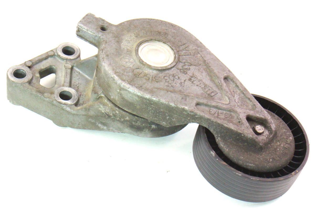 Belt Tensioner 0405 VW Jetta Golf MK4 Beetle 1.9 TDI BEW 038 903 315 F eBay