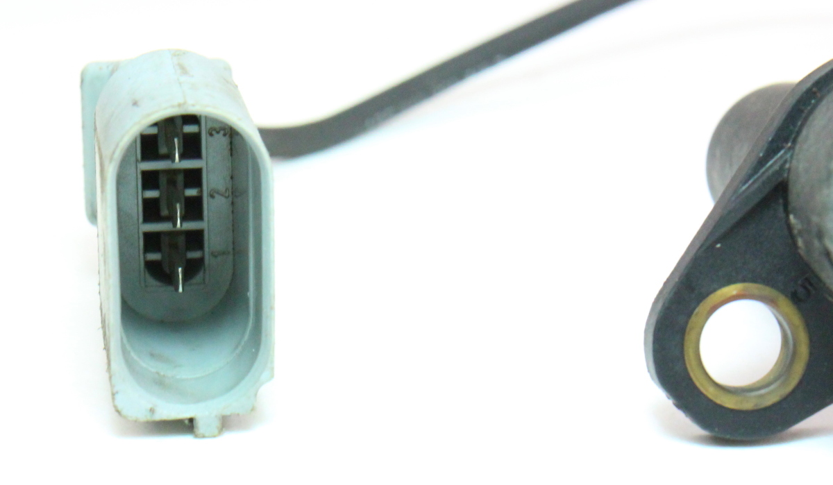 Crank Position Sensor 0005 VW Jetta Golf MK4 Beetle TDI BEW ALH 038