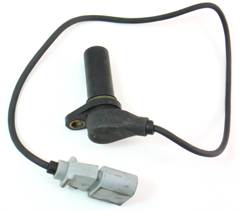 Crank Position Sensor 0005 VW Jetta Golf MK4 Beetle TDI BEW ALH 038 907 319 D CarParts4Sale