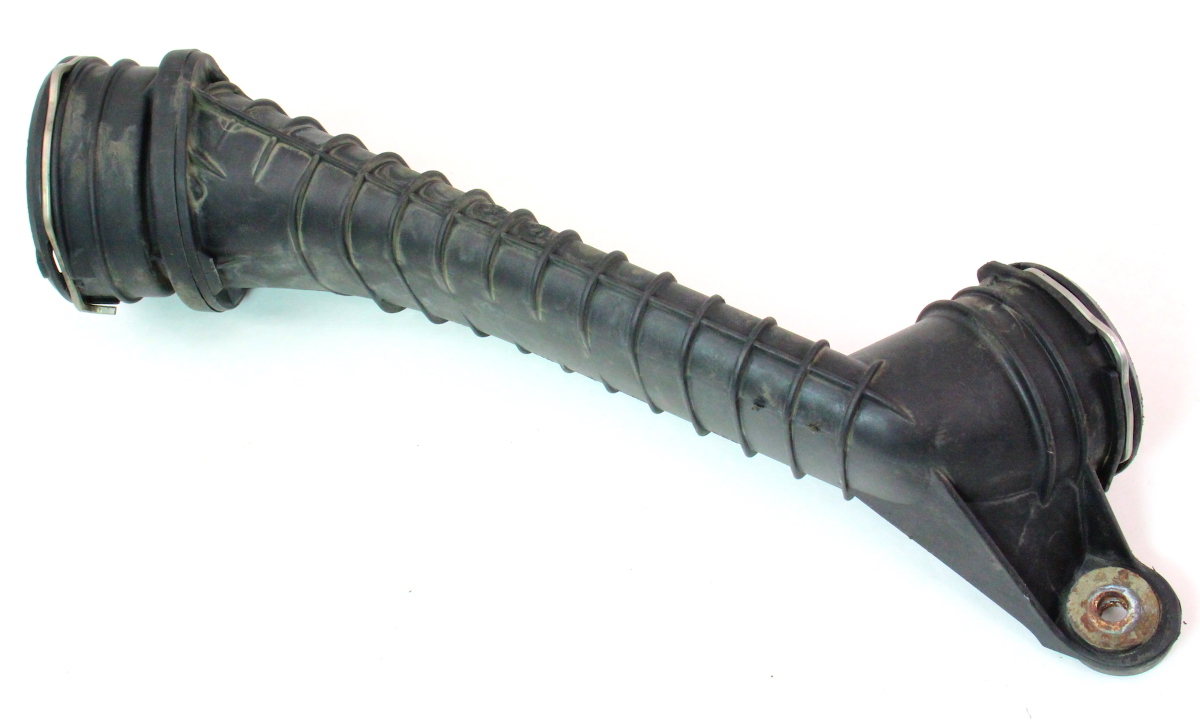 Intercooler Turbo Pressure Pipe 04-05 VW Jetta Golf MK4 ... audi b5 part diagrams 