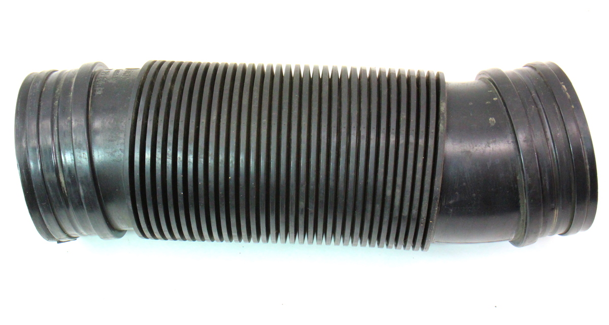 Air Intake Accordian Hose Pipe 0405 VW Jetta Golf MK4 TDI BEW 1J0 129 684 BC CarParts4Sale