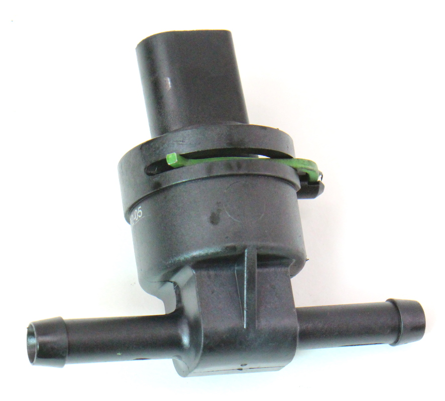 Fuel Temperature Temp Sensor 0407 VW Jetta Golf MK4 TDI BEW BRM 038