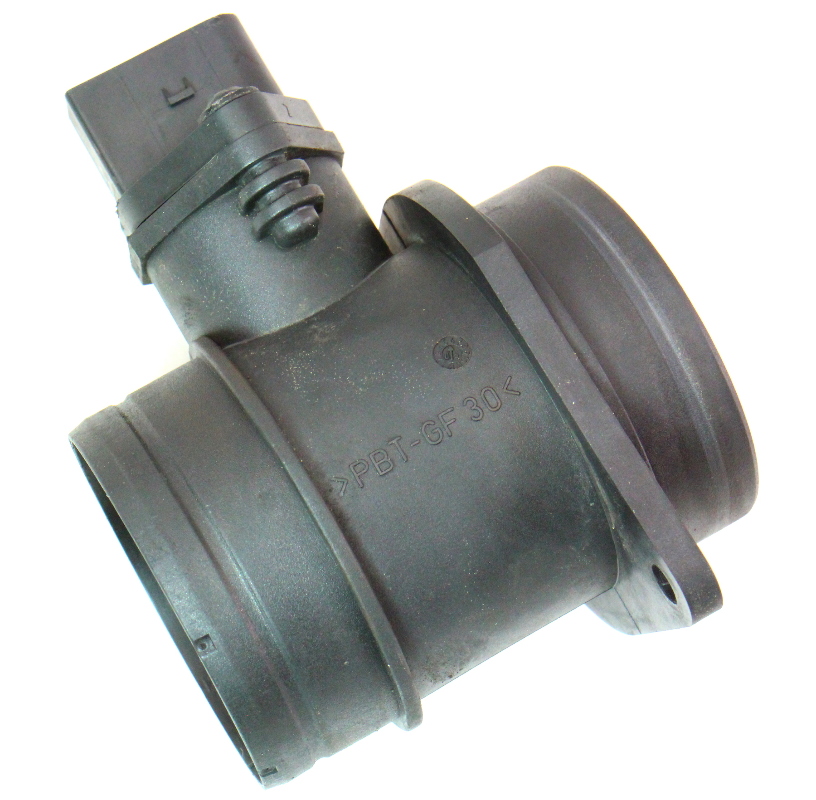 MAF Mass Air Flow Sensor 0407 VW Jetta Golf MK4 MK5 1.9 TDI 038 906 461 B eBay